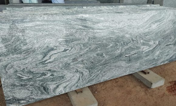 Kuppam Green granite price