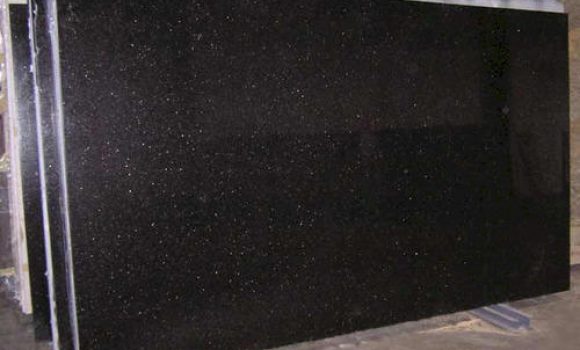 black-galaxy-granite-slab-500x500