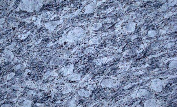 lavender-blue-granite-1312764